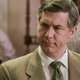 Image for article titled Chris Parnell on Farrah Fawcett and being mistaken for Chris Kattan